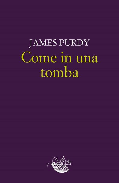 Produktbild: Come in una tomba