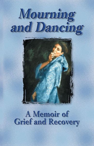 Produktbild: Mourning and Dancing
