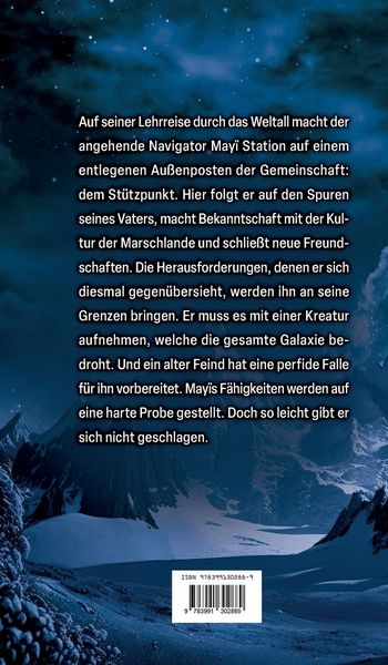 Produktbild: Navigator 2