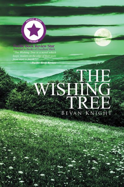 Produktbild: The Wishing Tree
