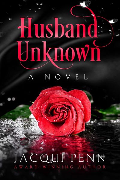 Produktbild: Husband Unknown