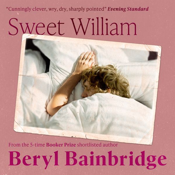 Produktbild: Sweet William