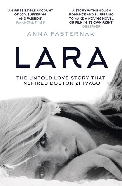 Produktbild: Lara