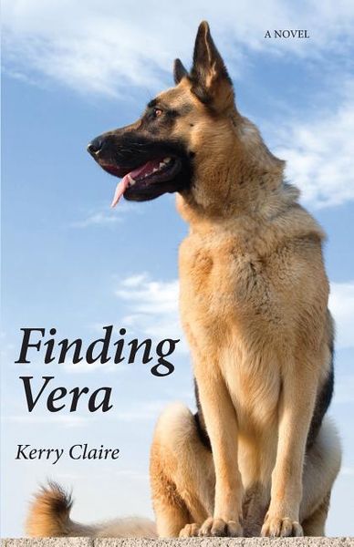 Produktbild: Finding Vera