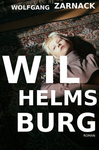 Produktbild: Wilhelmsburg