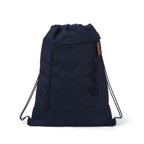 Produktbild: Satch Sportbeutel Nordic Blue