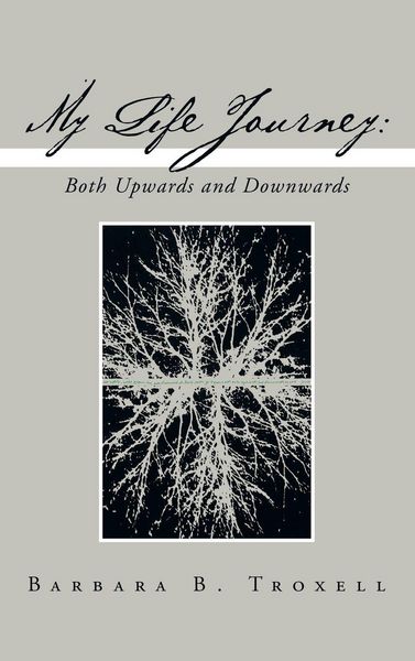 Produktbild: My Life Journey