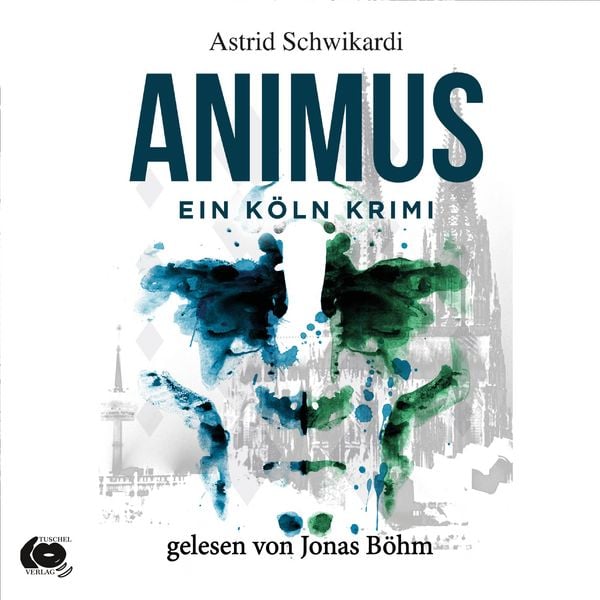 Produktbild: Animus