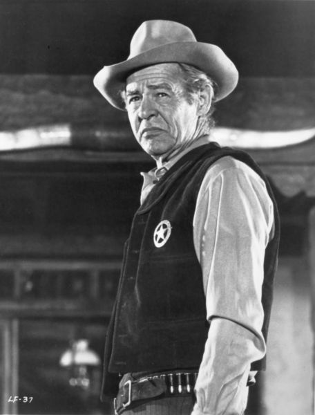 Produktbild: Lawman