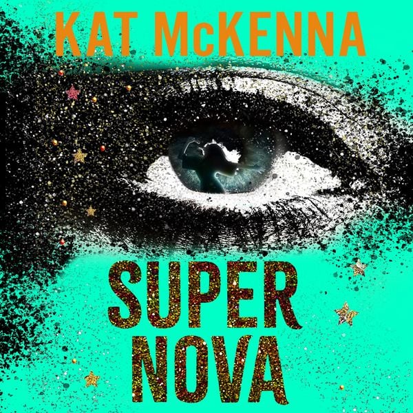 Supernova