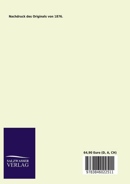 Produktbild: Licht und Farbe