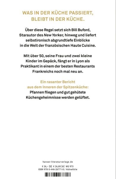 Produktbild: Dreck