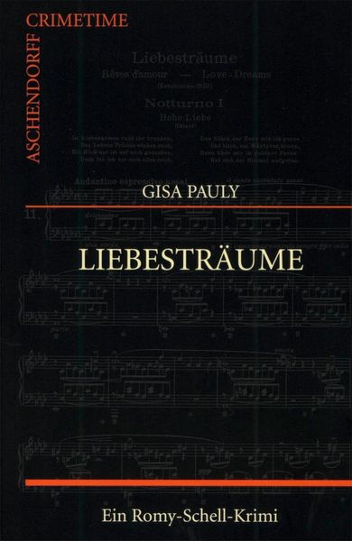 Produktbild: Liebestr&auml;ume