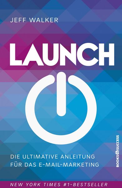 Produktbild: Launch