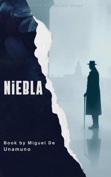 Produktbild: Niebla