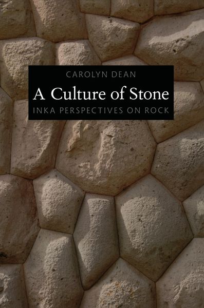 Produktbild: Culture of Stone