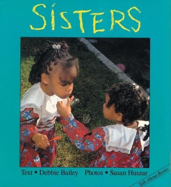 Produktbild: Sisters