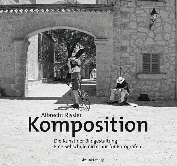 Produktbild: Komposition