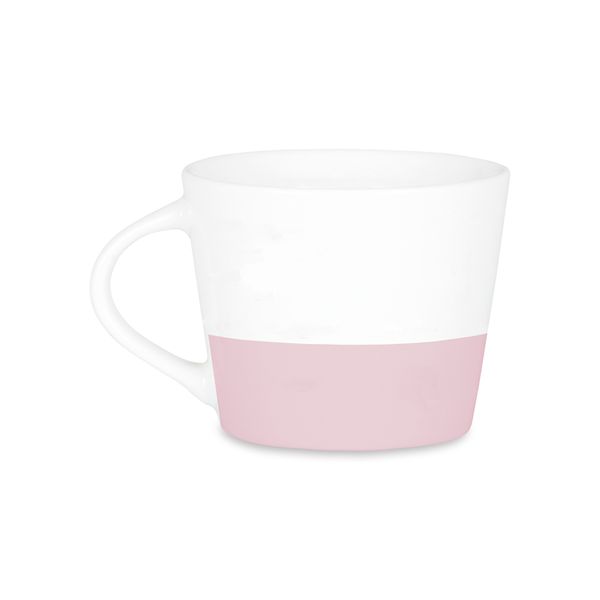 Produktbild: Espresso-Tasse Schreibkram Manufaktur weltbeste Mama