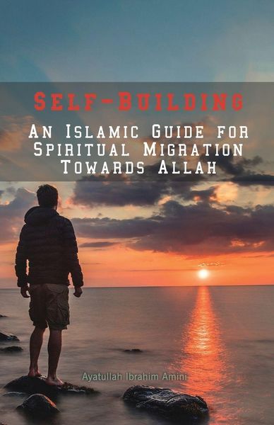 Produktbild: Self-Building