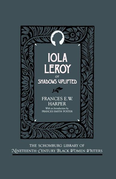 Produktbild: Iola Leroy