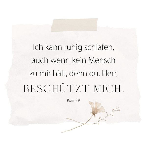 Produktbild: Du bist wunderbar und einzigartig &ndash; Aufstellbuch