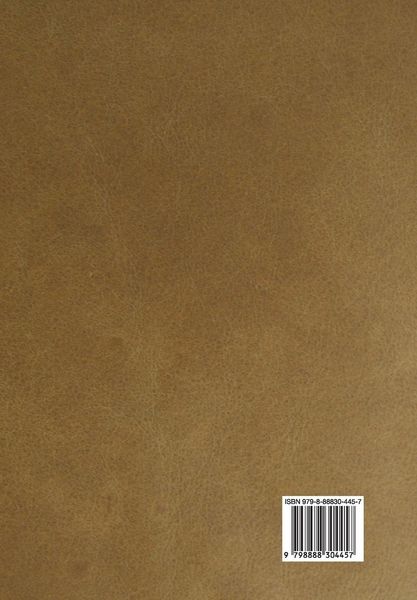 Produktbild: Revelations of Divine Love