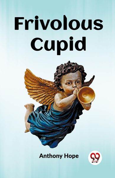 Produktbild: Frivolous Cupid