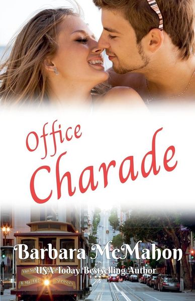 Produktbild: Office Charade