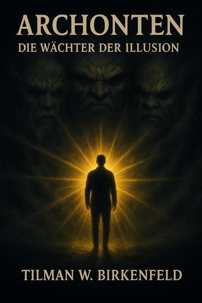 Produktbild: Archonten