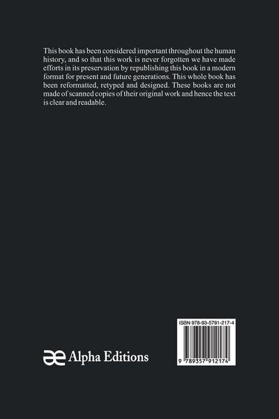 Produktbild: Tales from the Veld