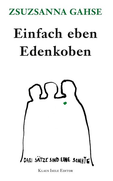 Produktbild: Einfach eben Edenkoben