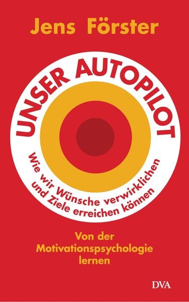 Produktbild: Unser Autopilot