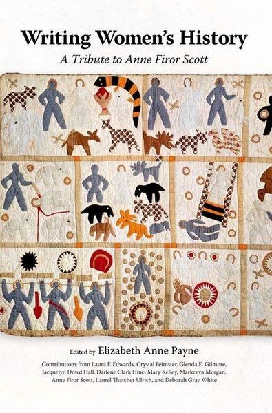 Produktbild: Writing Womens Hist