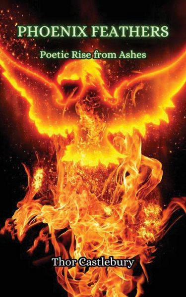 Produktbild: Phoenix Feathers