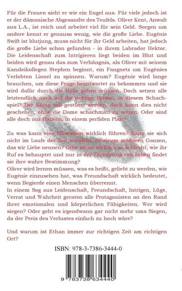 Produktbild: Darf ich Dich k&uuml;ssen?