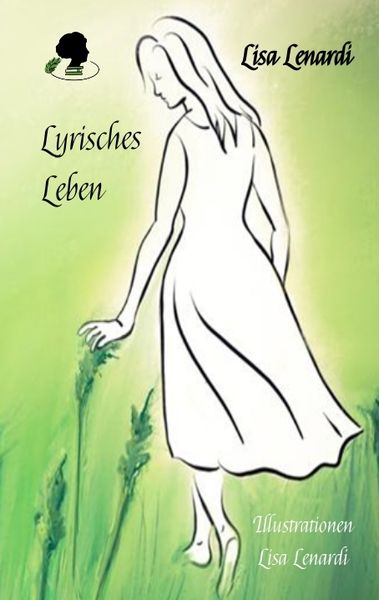 Produktbild: Lyrisches Leben