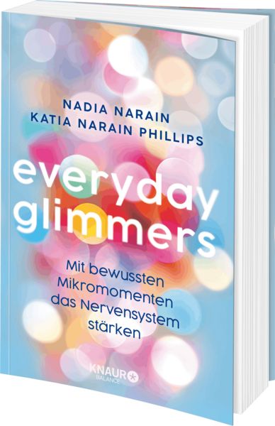 Produktbild: Everyday Glimmers