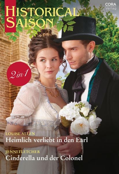 Produktbild: Historical Saison Band 120