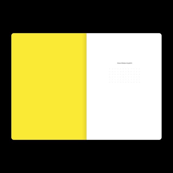 Produktbild: 1.&ndash;2. Timotheus, Titus & Philemon (Bibeljournal)