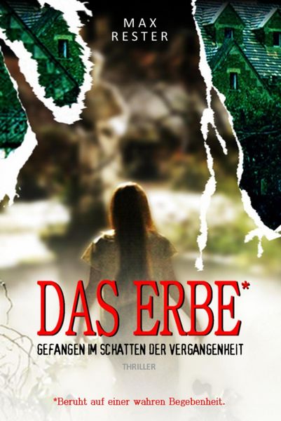 Produktbild: Das Erbe