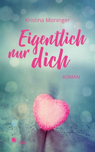 Produktbild: Eigentlich nur dich