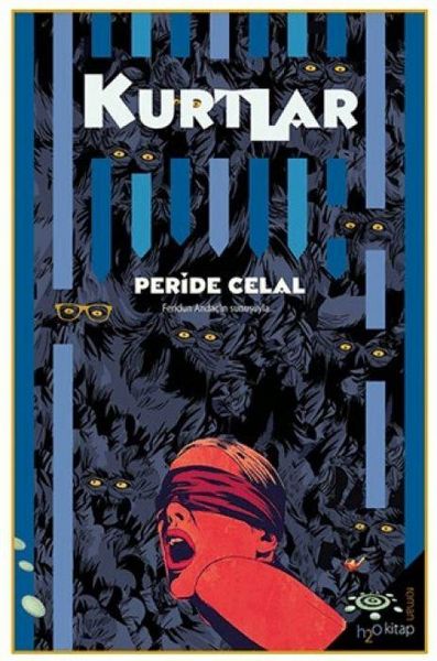 Produktbild: Kurtlar