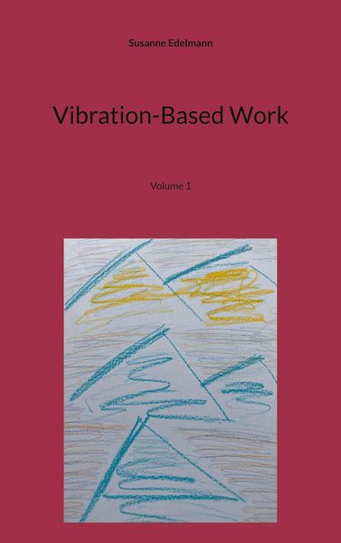 Produktbild: Vibration-Based Work