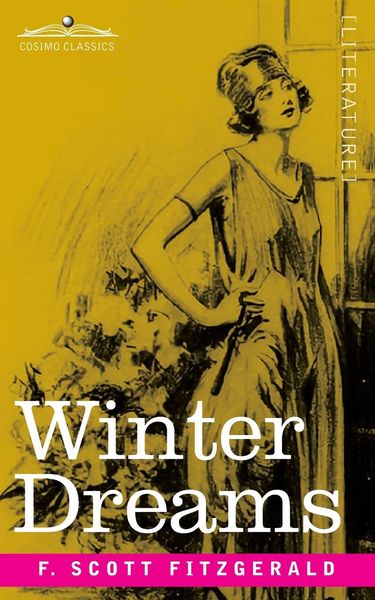 Produktbild: Winter Dreams