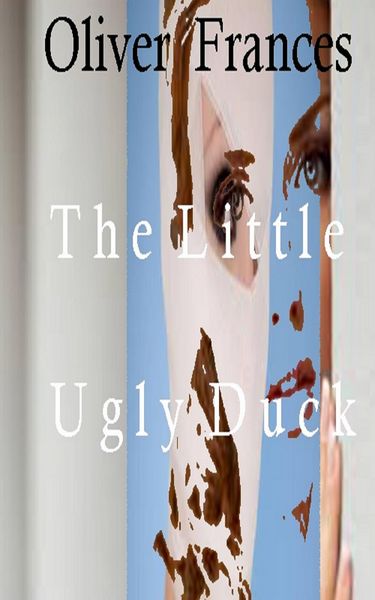 Produktbild: The Little Ugly Duck