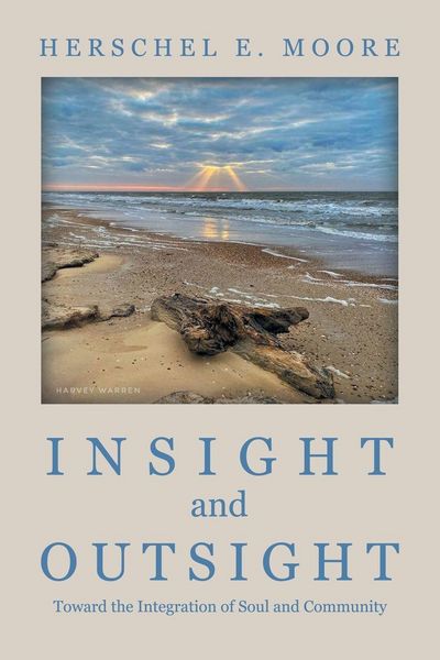 Produktbild: Insight and Outsight