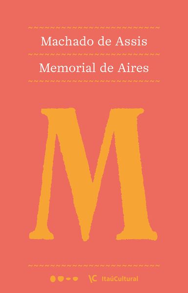 Produktbild: Memorial de Aires