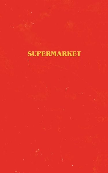 Produktbild: Supermarket