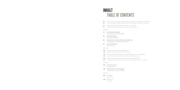 Produktbild: Christina Glanz
